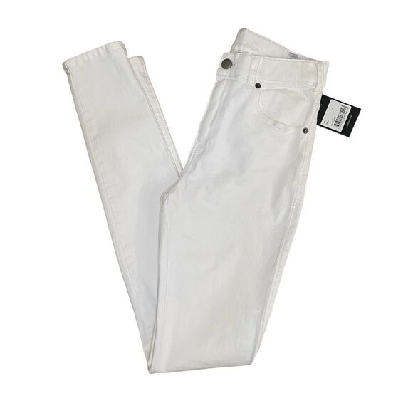 Dr. Denim Lexy Size Large - Picture 3 of 6